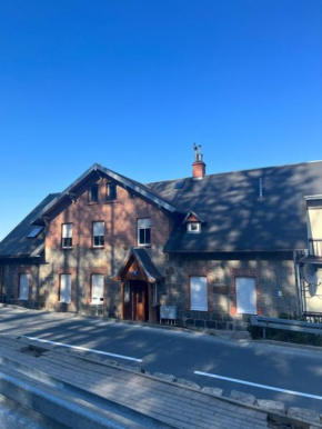 Apartament przy Wangu, Karpacz